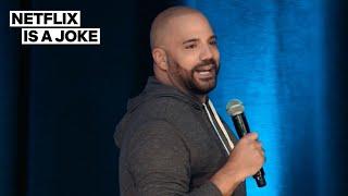 Paul Virzi: Nocturnal Admissions