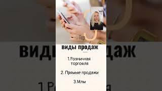 Что такое MLM? Кто такой спонсор?