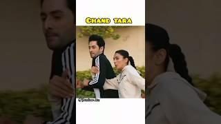 Chand tara#NovelianKiz #whatsappstatus#tiktok #shortvideo#viral#chandtara#Ayeszakhan #Danishtaimor