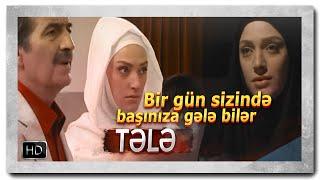 #İran Filmi |Bir gün sizində başınıza gələ bilər|Tələ|#iranfilmi #dinikinolar #whatsappstatus #dizi