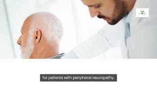 Medical Marijuana for Peripheral Neuropathy in Dallas, TX: Relief and Treatment Options