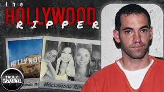 The Hollywood Ripper