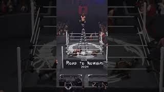 Exciting Constantine wins the GHK 2024 Championship Briefcase