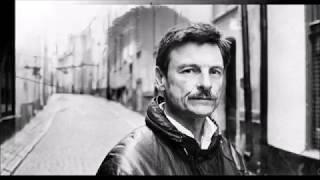 Andrei Tarkovsky Films Ranked