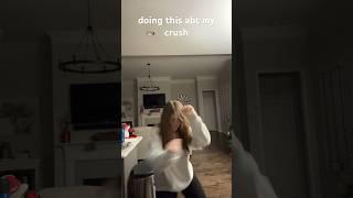 so cutecore #trending #shortvideos #silly #shorts #viral #funny #yum #tiktok #crush #confession #yum