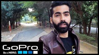 Gopro Hero 9 video test | Gopro Hero 9 Footage 5k | Vlogging with GoPro Hero 9 | Gopro Hero 9 black