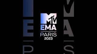 This year, the MTV EMA will be coming to you all the way from Paris! 