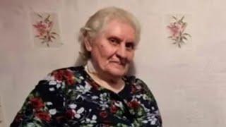 НЕЖДАНЧИК ОТ ЗИНЫ ! Неприятный разговор с  НЕподружками !  ПАРОДИЯ