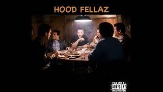 H4RP0xGUAPP28 - HOOD FELLAZ