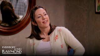 Is Debra A Bully? | Everybody Loves Raymond