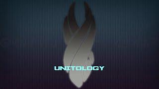 The Theology of Unitology (Dead Space)