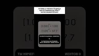 Проверю вашу карточку 2ГИС