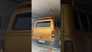 Ford wagon 1985  Pakistan | Ford Wagon | ford 1985 |ford old cars | Arsalankhan097  #fordlover