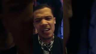 Raleigh Ritchie - YAMNB & Andy #newmusic #music #singersongwriter #interviewwiththevampire