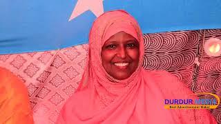 Degdeg kulnak catoosh yare iyo garaad jamac garaad mideeye farxad addunka 2024