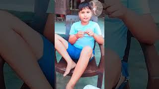 nahaya karo#comedy  # video