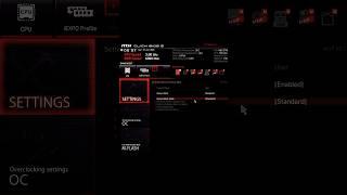 Enable Secure Boot in a Snap: MSI Motherboards with Ease!