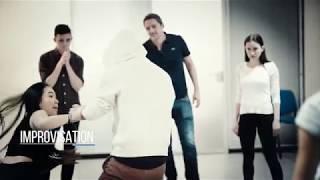 Film Acting School Cologne | Imagefilm 2017 | produziert von kreatiFILM