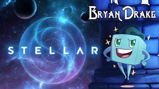 Stellar Review with Bryan