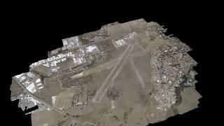 Maitland Airport