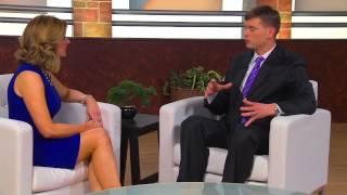 Lance Kugler, MD Discusses Options for the Aging Eye