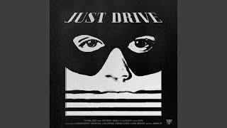 Just Drive