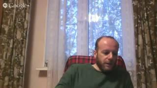 Внешняя политика при Александре II