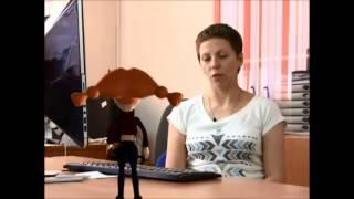 Проект Новостройки Благовещенска и Амурской области