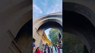 #original #love #dancelove #pune #jejuri #indiantemple #travel #nature #dancesteps #viralvideo