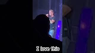 @JeremyCampMusic