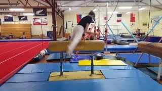 MAG  Level 6 Base Routines