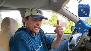 Unemployment Benefits Killing Small Businesses