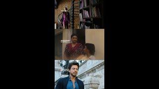 Imtiaz Ali & His Love forLovers On Staircase| Amar Singh Chamkila,Tamasha,Jab Harry Met Sejal