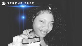 Serene Tree Review