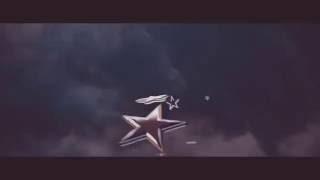 Paramount 100 Years intro|logo HD 720p