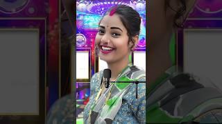 "Lene Ke Liye"  Moment - TOO FUNNY!  Indian Idol 2025 #indianidol #funny #poonamsingh #comedy