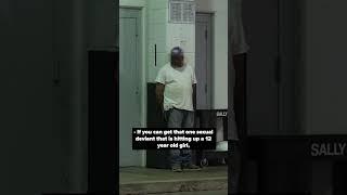 #Law Enforcement Worried About Number of #Parents Selling their #Kids for Sex #trafficking #shorts
