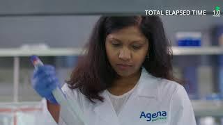 MassARRAY® System by Agena Bioscience – 2020