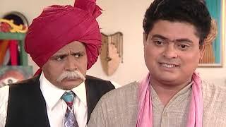 Chacha Chaudhary: Samasyaon ka Nirakaran! | Episode 2 | Hindi Comedy Show