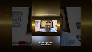EL MAYOR RETO QUE HE ENFRENTADO