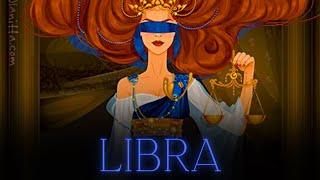 LIBRA TE ESCONDE UN TREMENDO SECRETO  TE DIGO CUAL ES  HOROSCOPO #LIBRA AMOR SEPTIEMBRE 2024