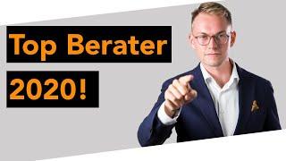 Skills, die Berater 2020 können müssen