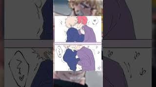 todobaku creditos:eva_jv