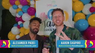Taste of Dania Beach 2025, Event Recap