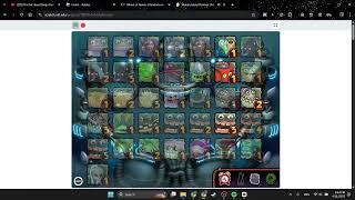 wublin island but i spin a wheel to remix it