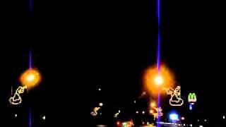 Bridge to Laoag City 2011
