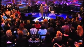 Kenny Rogers - Live By Request [Full]