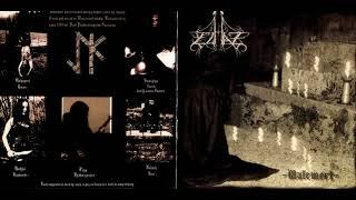 Elhaz - Malemort (2010)