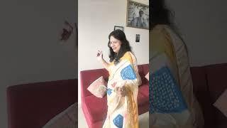 #bollywood #hindisong #song #bollywoodsongs #movie #latamangeshkar #bollywoodclassicsong #oldisgolds