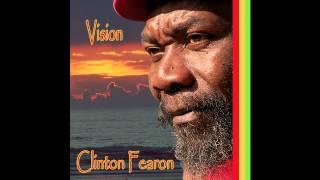 Clinton Fearon - Livin' is an Art